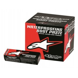 Crema de botas Alpinestars