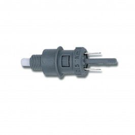 Vordere Bremslichtschalterpumpe AJP y Braktec