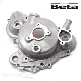 Couvercle d'embrayage Beta EVO 80 - Beta REV 80