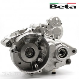 Beta EVO 80 - Carter motore Beta EVO 50