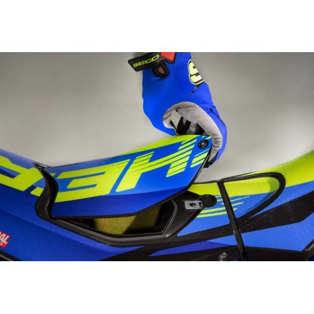 Sherco ST 300 FABBRICA 2025