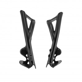 Chassis protectors GASGAS TXT Trial