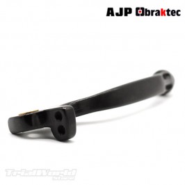 Brake levers trialblack... 2