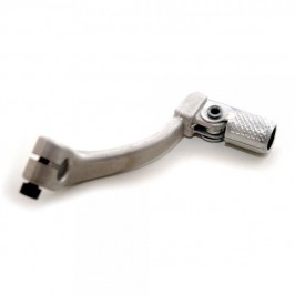 Palanca de cambio Sherco TY - Scorpa TY 125cc