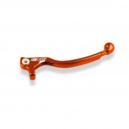 Brake Lever trialS3 Parts...