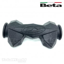 Protector de manillar original Beta EVO