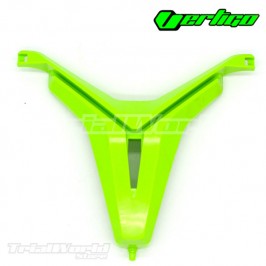 Faro verde Vertigo Motors |...