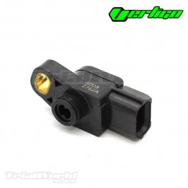 Sensor de inyección TPS Vertigo Vertical