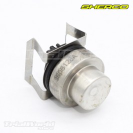 Sherco Termocontatto del radiatore Prova 2000 - 2009 2