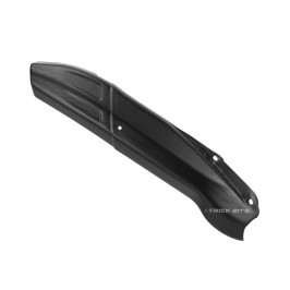 Protector silencioso TRRS One y TRRS X-Track