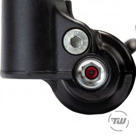 Gabel M4 Parts Kashima 39mm... 2