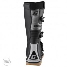 Botas Gaerne Balance XTR Black | 2533 - 004 2