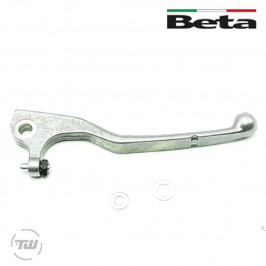Original Beta RR 50...