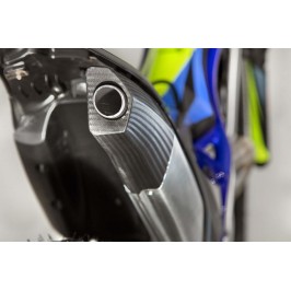 Sherco ST 250 WERK 2025 2