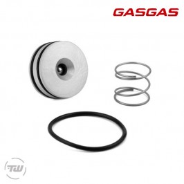GASGAS Kit di riparazione pompa frizione idraulica Trial 1994 - 2003
