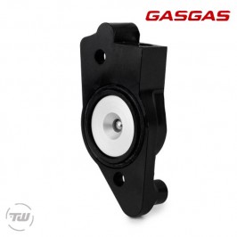 GASGAS Pompe d'embrayage hydraulique Essai 1994 - 2003
