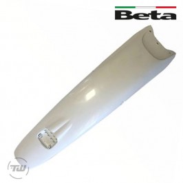 Parafango posteriore Beta Techno 1998 - 1999