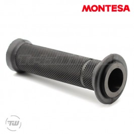 Puño original izquierdo Montesa Cota 4RT - Montesa Cota 315R
