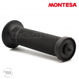 Original Griff links Montesa Cota 4RT - Montesa Cota 315R 2