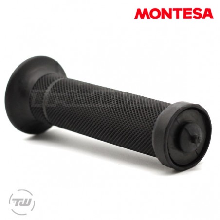 Puño original Montesa Cota 4RT - Montesa Cota 315R