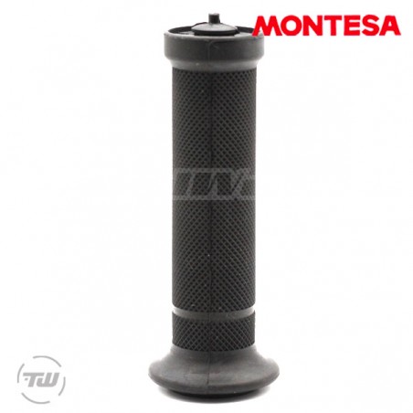 Puño derecho original Montesa Cota 4RT - Montesa Cota 315R