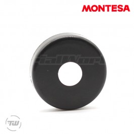 Original Montesa Cota 4RT -...