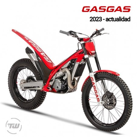gas gas txt 2023