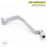 Gray shift lever Sherco ST 1999 -2022 and Scorpa SC 2011 - 2022