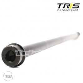 Eje basculante TRRS ONE - XTRACK