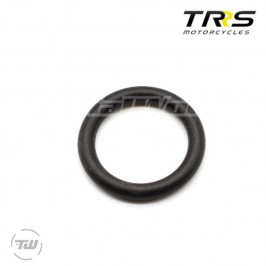 Junta tórica trapecio amortiguador TRRS ONE - XTRACK