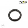 O-Ring O-Ring für TRRS ONE - XTRACK Stoßdämpfer