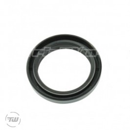 Fork seal kit Beta ALP 200...