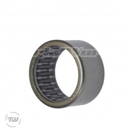 TRRS ONE palier de bras...