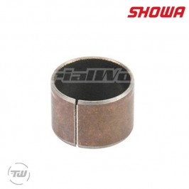Showa Ammortizzatore posteriore originale Glacier R27501401