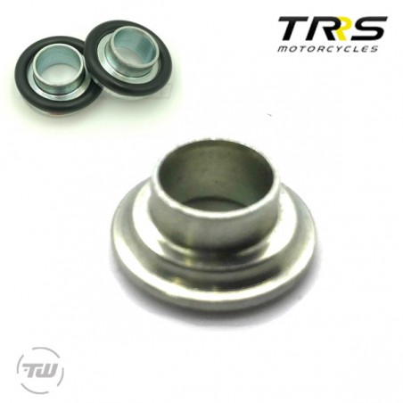 Casquillo distanciador trapecio amortiguador TRRS ONE - XTRACK