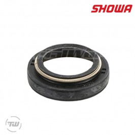 Guardapolvo amortiguador trasero Showa Montesa Cota 4RT - Cota 315R
