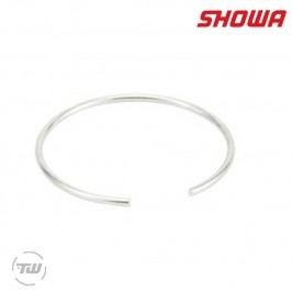 Shock absorber stop ring Showa Montesa Cota 4RT - Cota 315R
