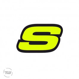 Tornillo vaciado aceite SHERCO STF 2023 - actualidad - Scorpa 2023 - actualidad - Sherco 3.2 4T