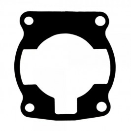 Metal cylinder gasket GASGAS 125cc TXT Trial