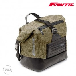 Bolsa lateral 13 litros...