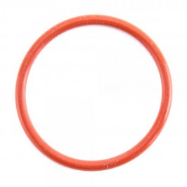Joint torique 27 x 3 silencieux Sherco 1999 - 2000