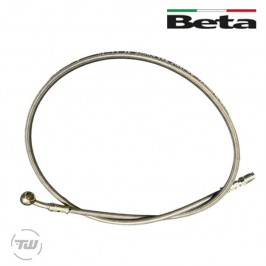 Latiguillo de freno delantero original  BETA EVO 2009 - 2017 & Beta REV3 2005 - 2008