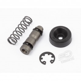 Kit de reparación 159.00.012C Bomba freno trasero D.12
