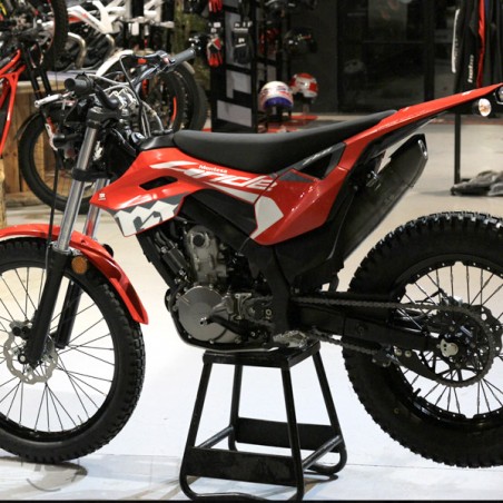 Montesa 4Ride 260R 2025