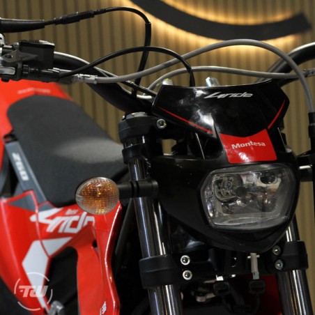 Montesa 4Ride 260R 2025