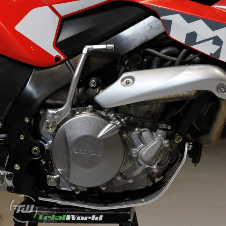 Montesa 4Ride 260R 2025