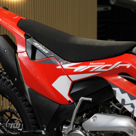 Montesa 4Ride 260R 2025