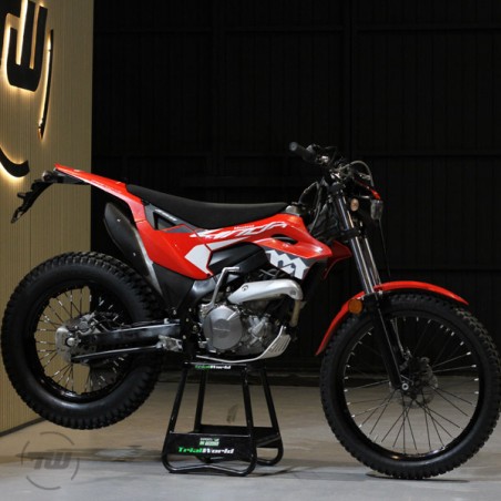 Montesa 4Ride 260R 2025