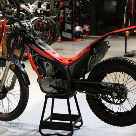 Montesa COTA 4RT 260R 2025