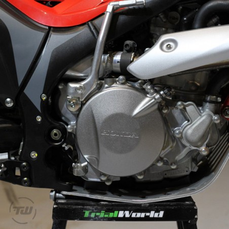 Montesa COTA 4RT 260R 2025